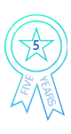 Logo5flat